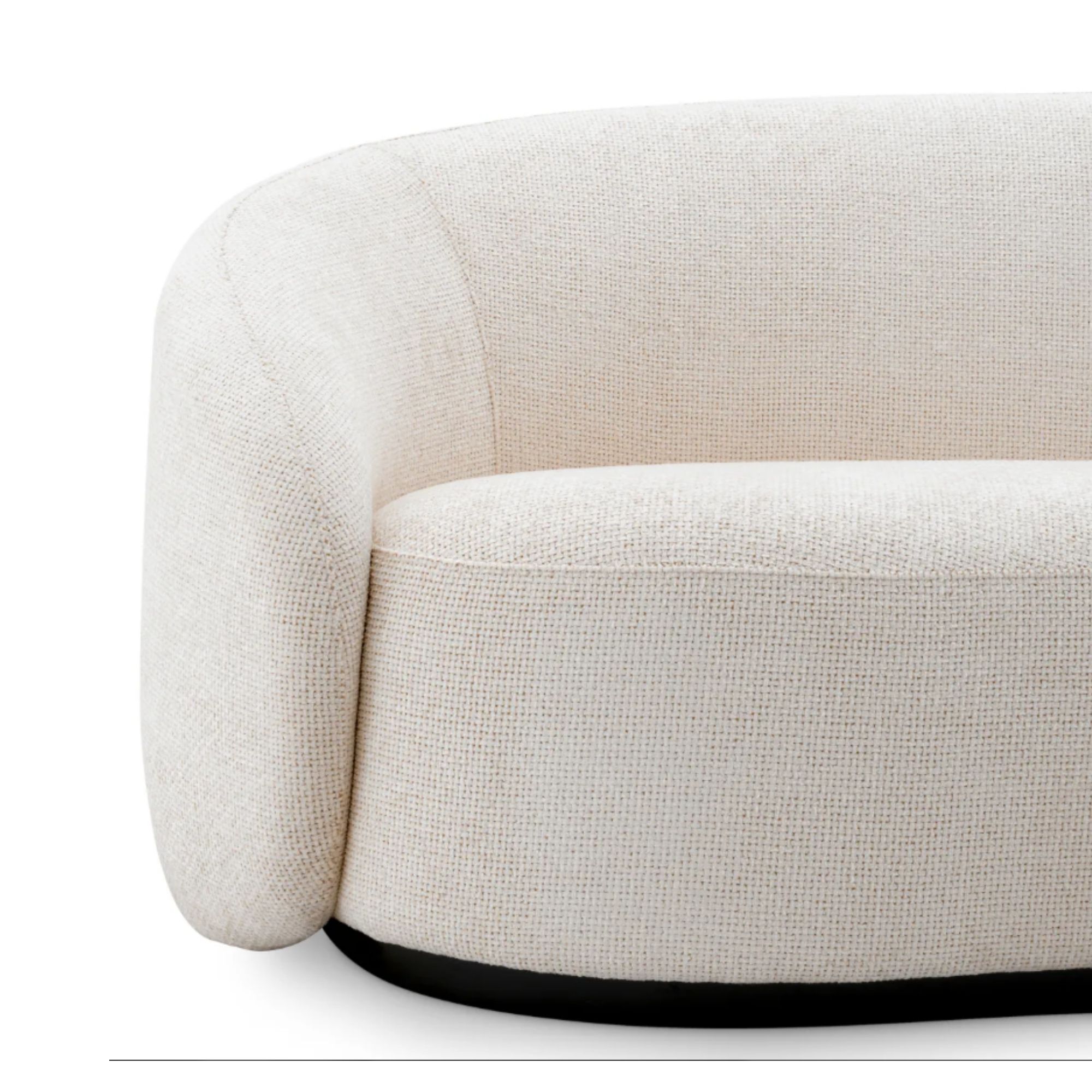 Amore S Sofa
